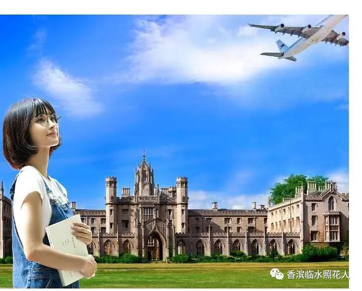 「邹瑞萱的优秀作文展示」一年级看图作文——课间十分钟（7）