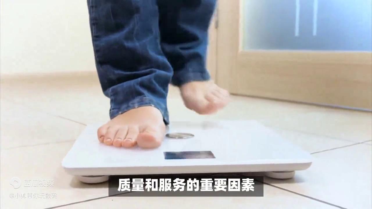 电子秤的购买和使用,电子秤要买哪一种的比较耐用