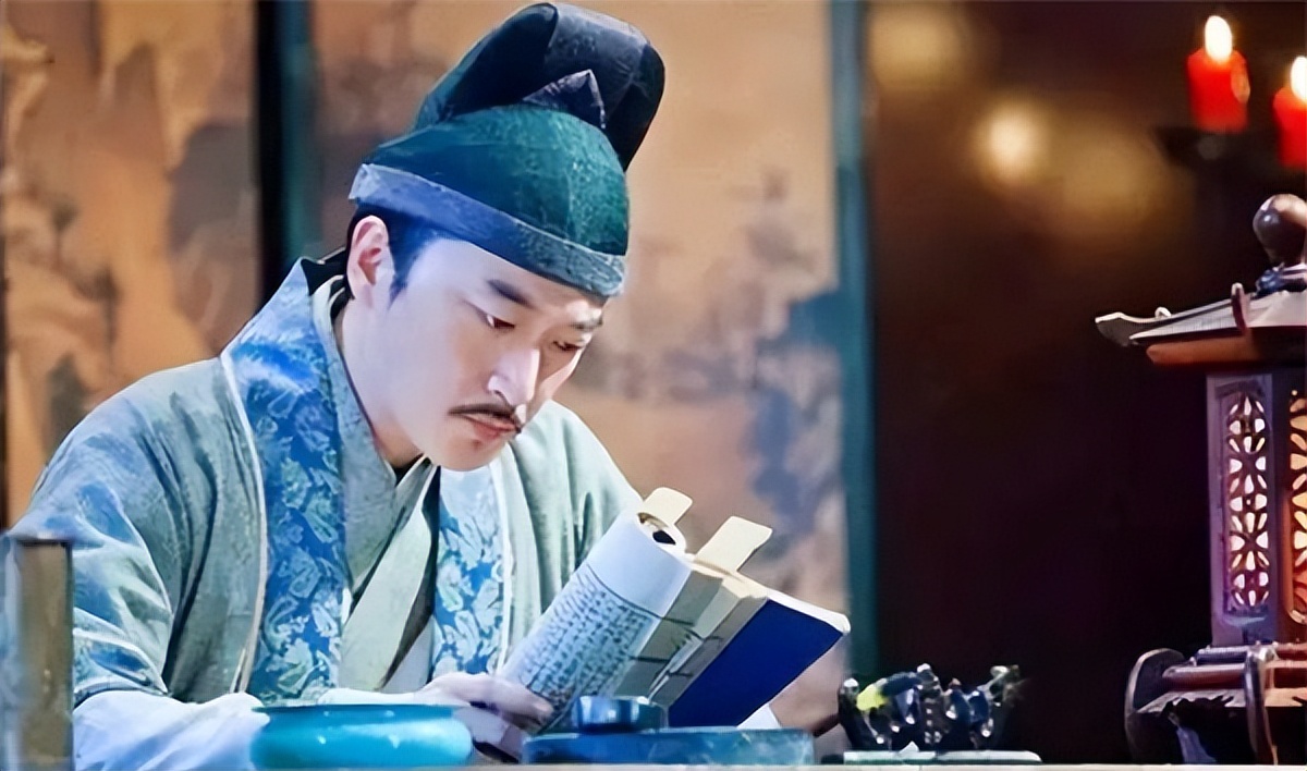 千人挣钱不如一人睡觉有什么讲究,千人挣钱不如一人睡觉是什么道理