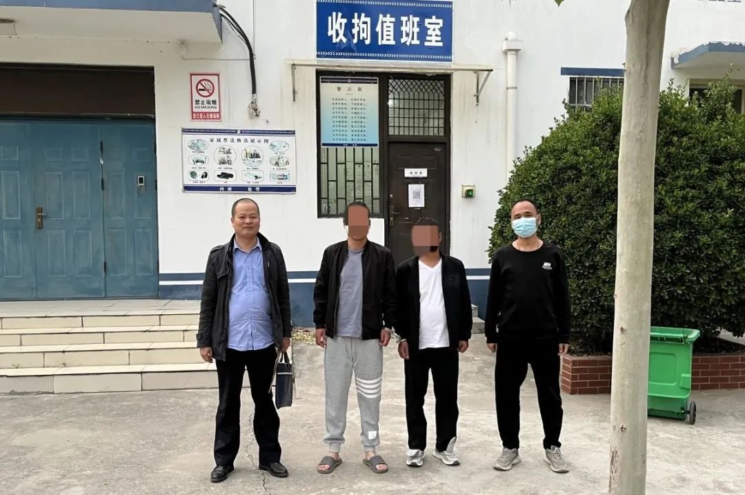 璞瓚骞冲畨琛屽姩娲涢槼,璞瓚骞冲畨琛屽姩