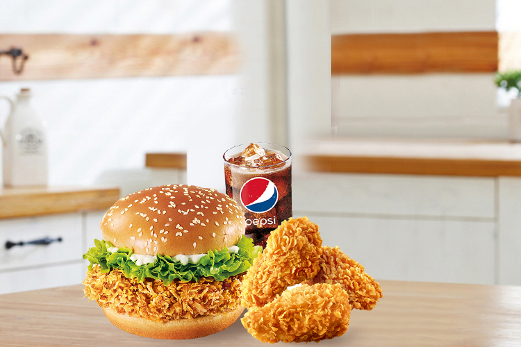 华莱士汉堡店加盟需要多少钱一年,华莱士汉堡加盟条件多少钱