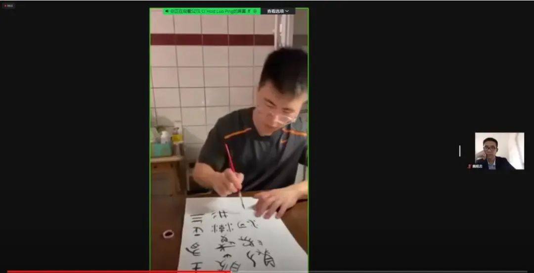 匈牙利汉语桥,匈牙利汉语桥冠军