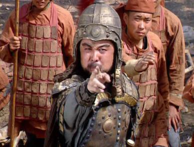 孙权为什么打关羽,历史上孙权为什么会和刘备结盟