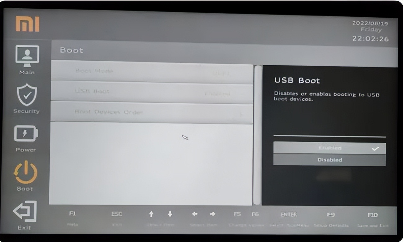 windows系统如何使用wintogou盘,windows10系统u盘制作
