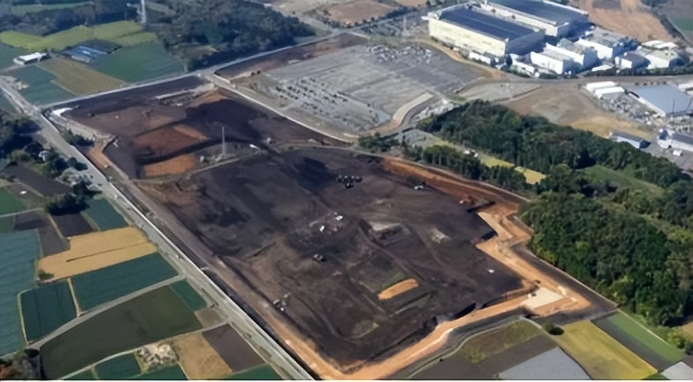 芯片战争世界最关键的技术争夺战,芯片简史和芯片战争