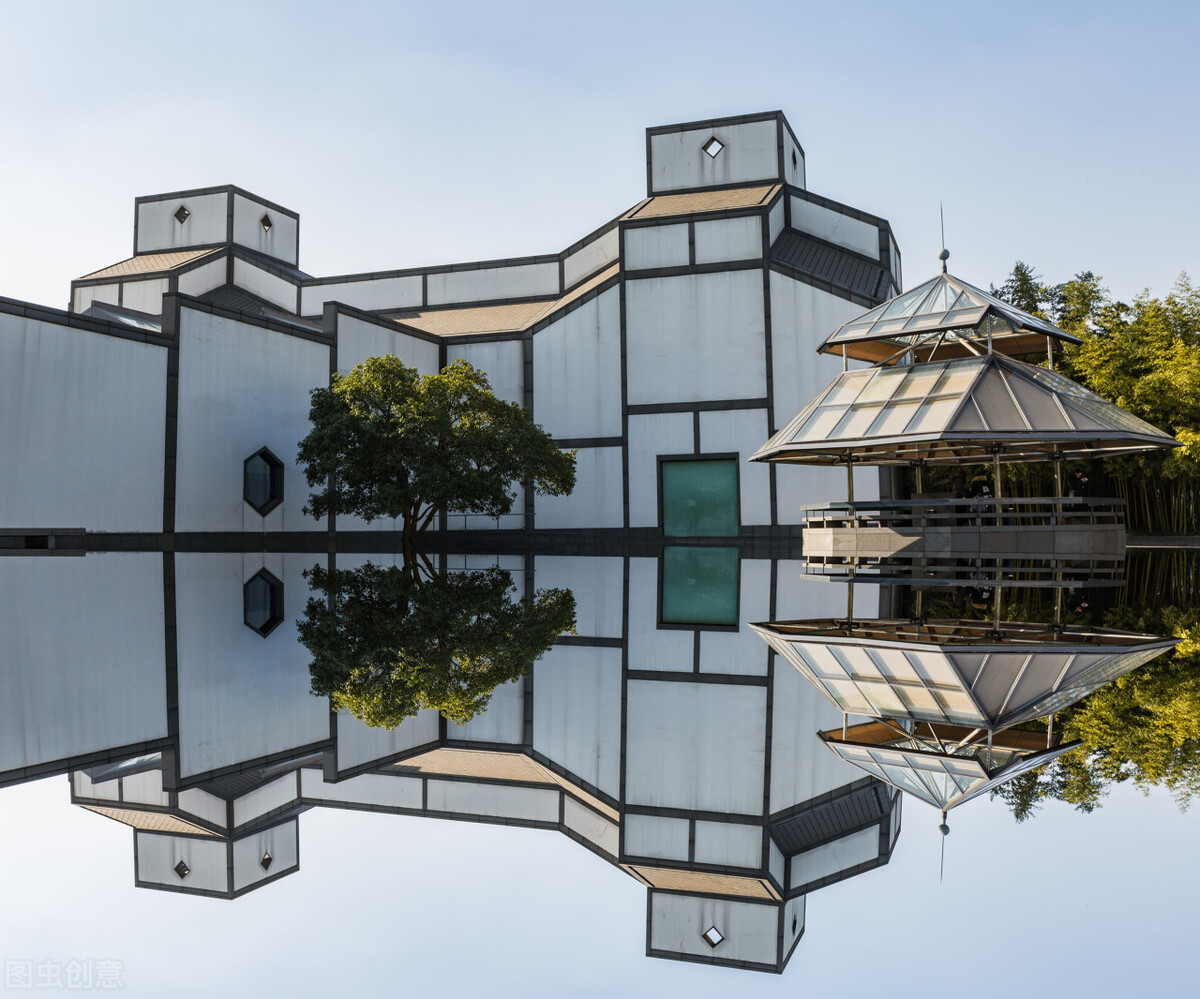 苏州好玩的地方推荐冬天,苏州好玩的地方推荐排行榜