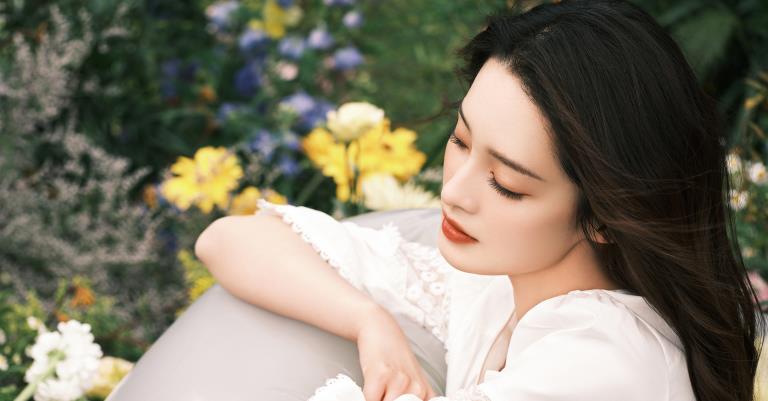 男生如何绅士的要女生微信呢,男生如何绅士的要女生微信