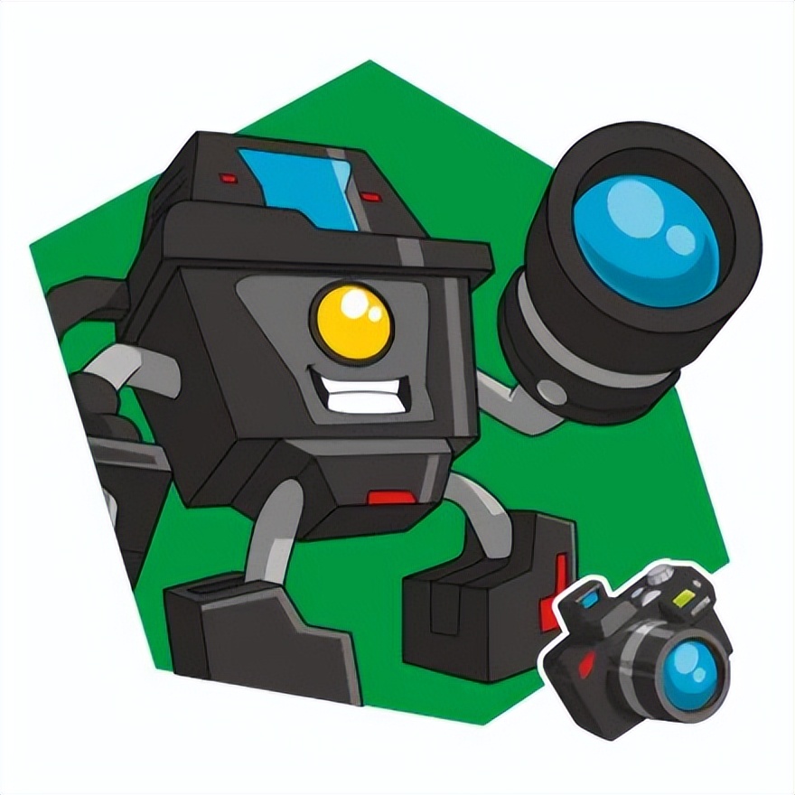 啵啵军团所有稀有款,啵啵军团开箱