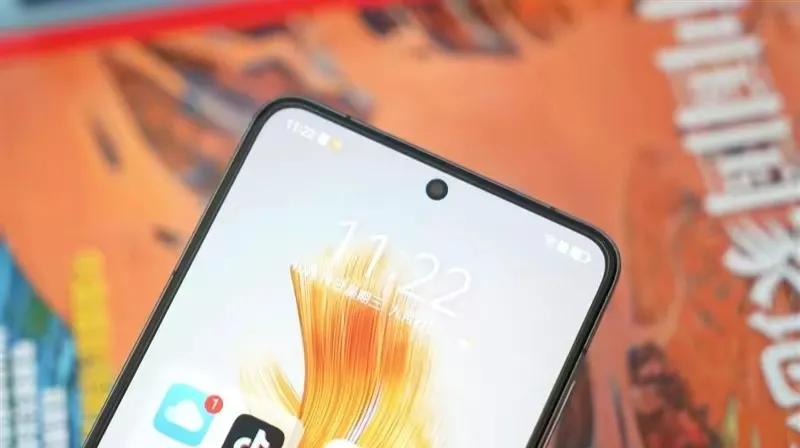 2022年最值得入手的几款华为手机,华为mate40rs在2022年还值得买吗