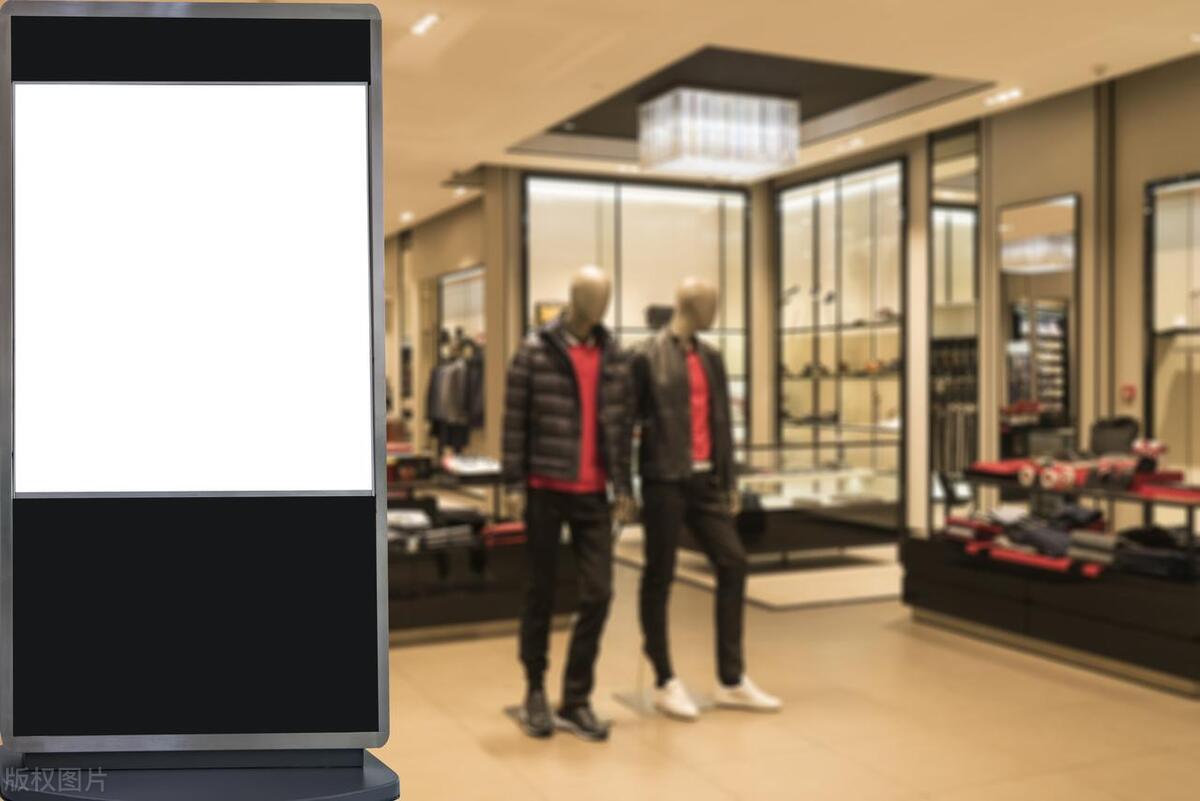 新手开服装店加盟还是自营,服装加盟店的盈利模式和方案