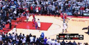 nba球星前十名最强排名,nba现役球星排行分别在哪队