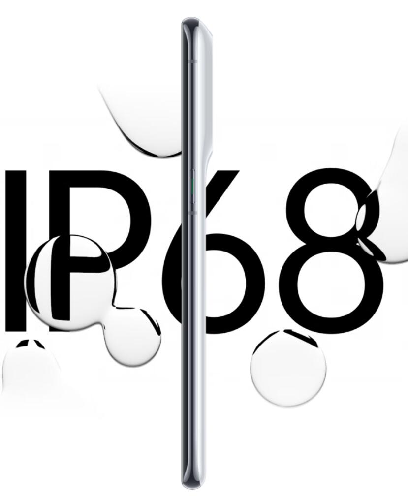 好价正此时，我用过和种草的OPPO系好物分享