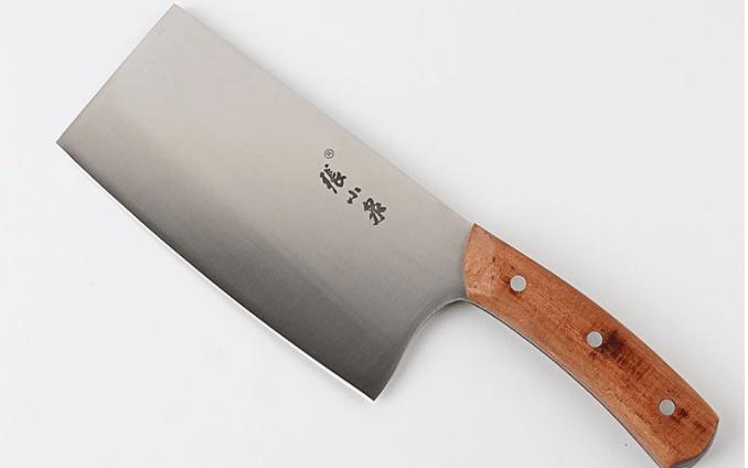 什么是米其林,为什么米其林餐厅被叫做轮胎