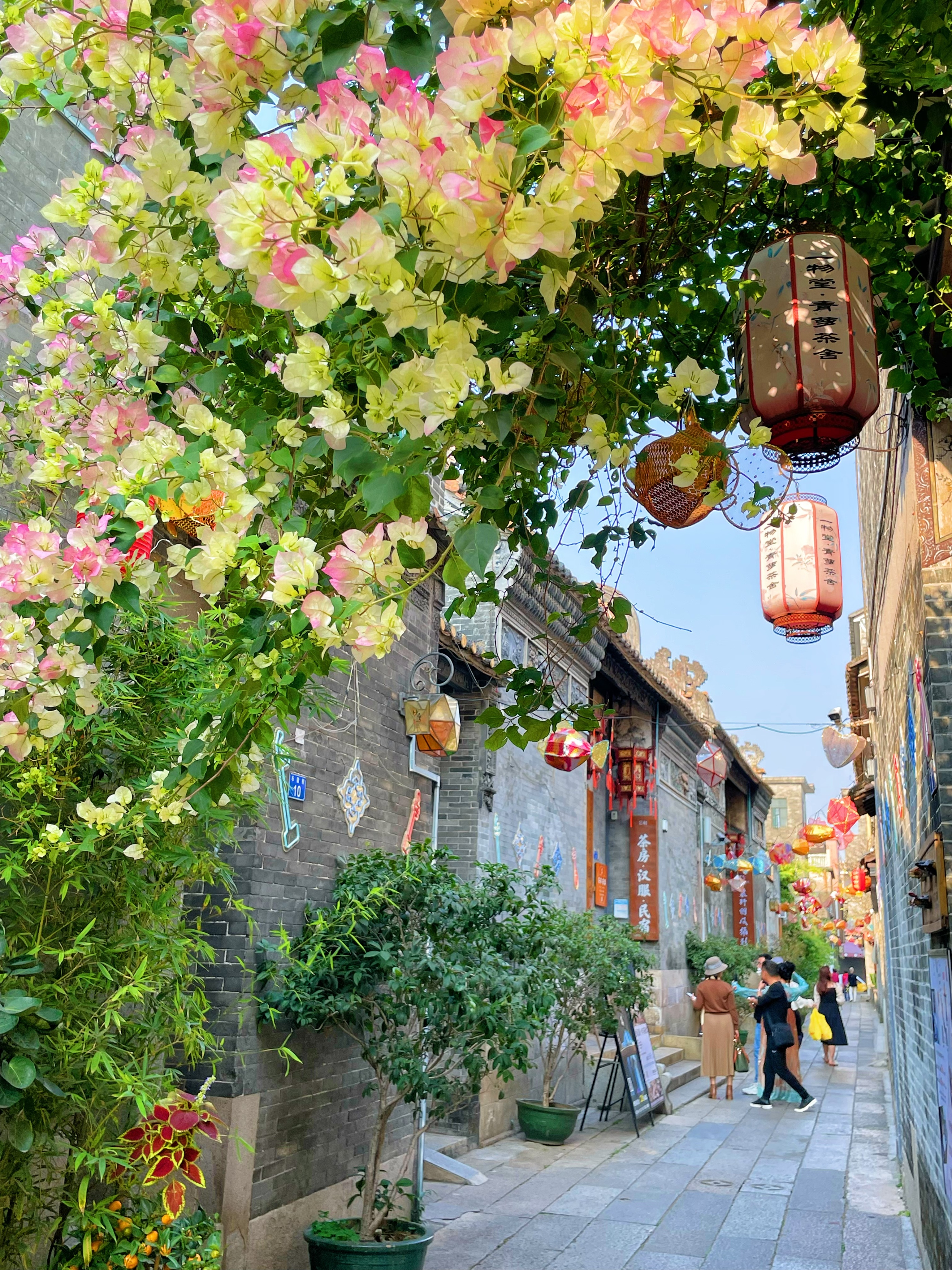 鍘绘湁椋庣殑鍦版柟娌欐咕鍙ら晣,骞夸笢骞垮窞娌欐咕鍙ら晣鏃呮父鏀荤暐