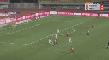 中超25轮最新战报泰山,现场直播中超第十一轮三镇vs泰山