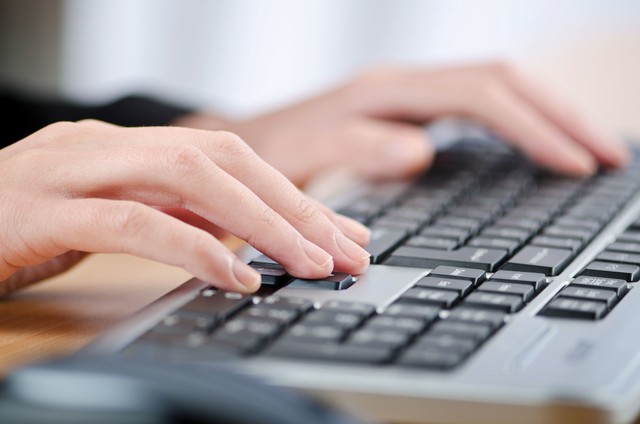 如何让迷你电脑发挥到极致,电脑主机装配视频教程