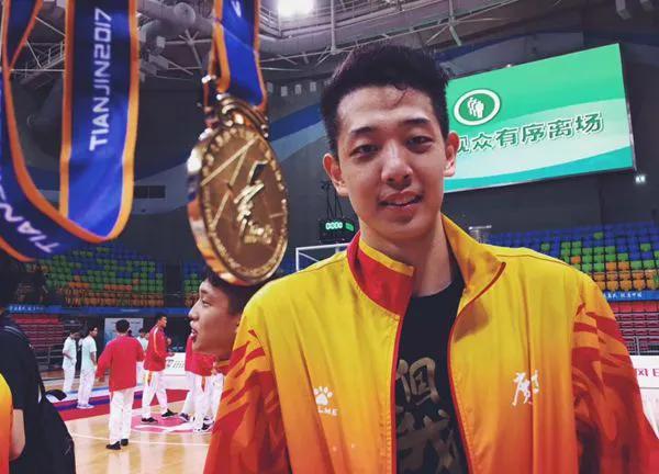 国家队23号球员是谁,中国国家队23号球员