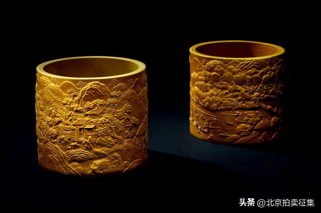 嘉德香港秋拍品牌,嘉德香港展览