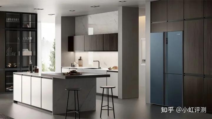 哪些品牌的冰箱值得购买,国产冰箱哪个品牌值得信赖