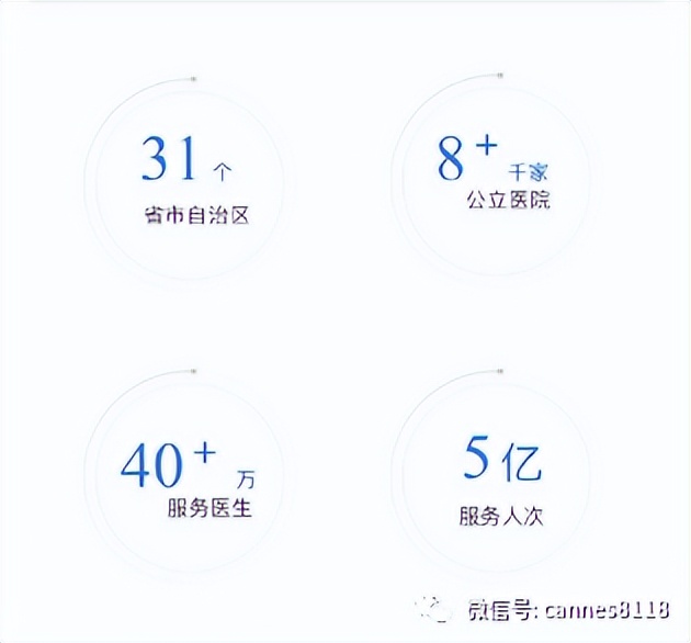 <html>
<head><title>502BadGateway</title></head>
<body>
<center><h1>502BadGateway</h1></center>
<hr><center>nginx</center>
</body>
</html>
<!--apaddingtodisableMSIEandChromefriendlyerrorpage-->
<!--apaddingtodisableMSIEandChromefriendlyerrorpage-->
<!--apaddingtodisableMSIEandChromefriendlyerrorpage-->
<!--apaddingtodisableMSIEandChromefriendlyerrorpage-->
<!--apaddingtodisableMSIEandChromefriendlyerrorpage-->
<!--apaddingtodisableMSIEandChromefriendlyerrorpage-->
