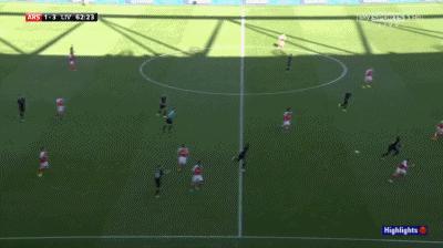 足坛三叉戟单赛季进球数排名,足坛十大三叉戟组合