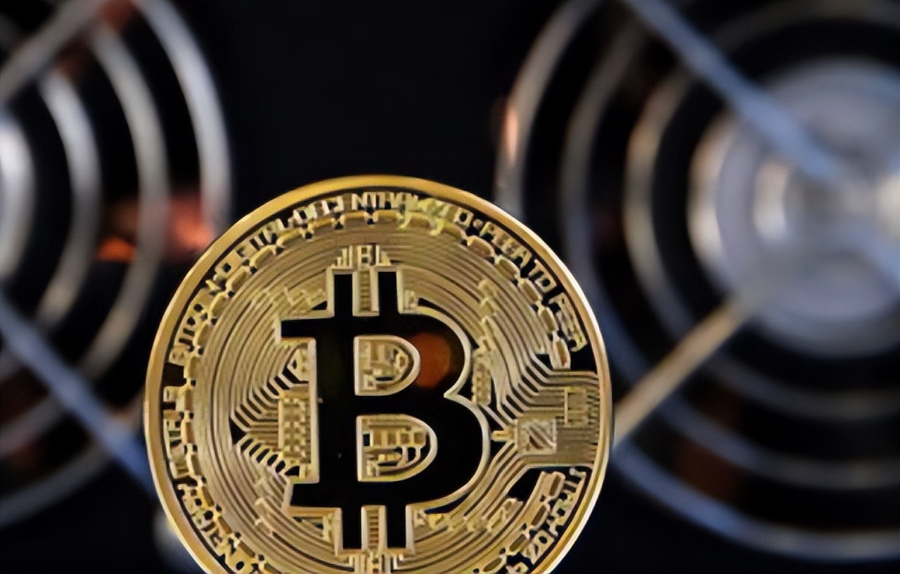 现在存在哪几种数字货币,最早的数字货币有哪些