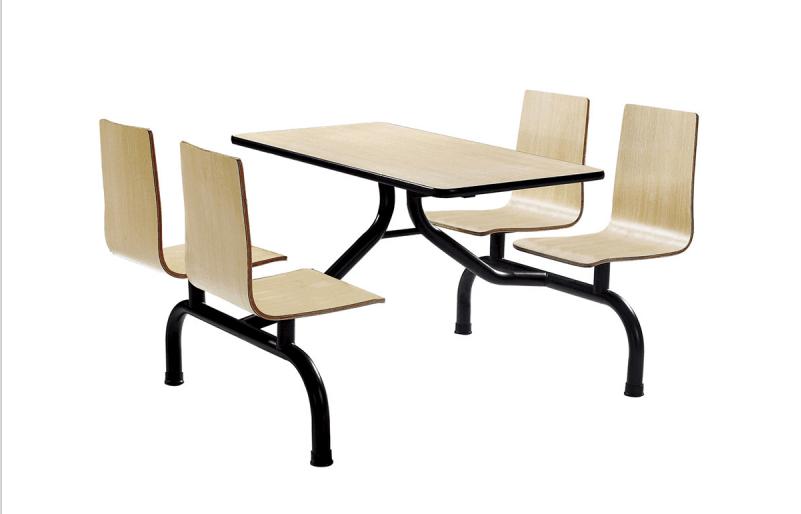 专业食堂餐桌椅哪里购买,静安区学校食堂餐桌椅选购攻略