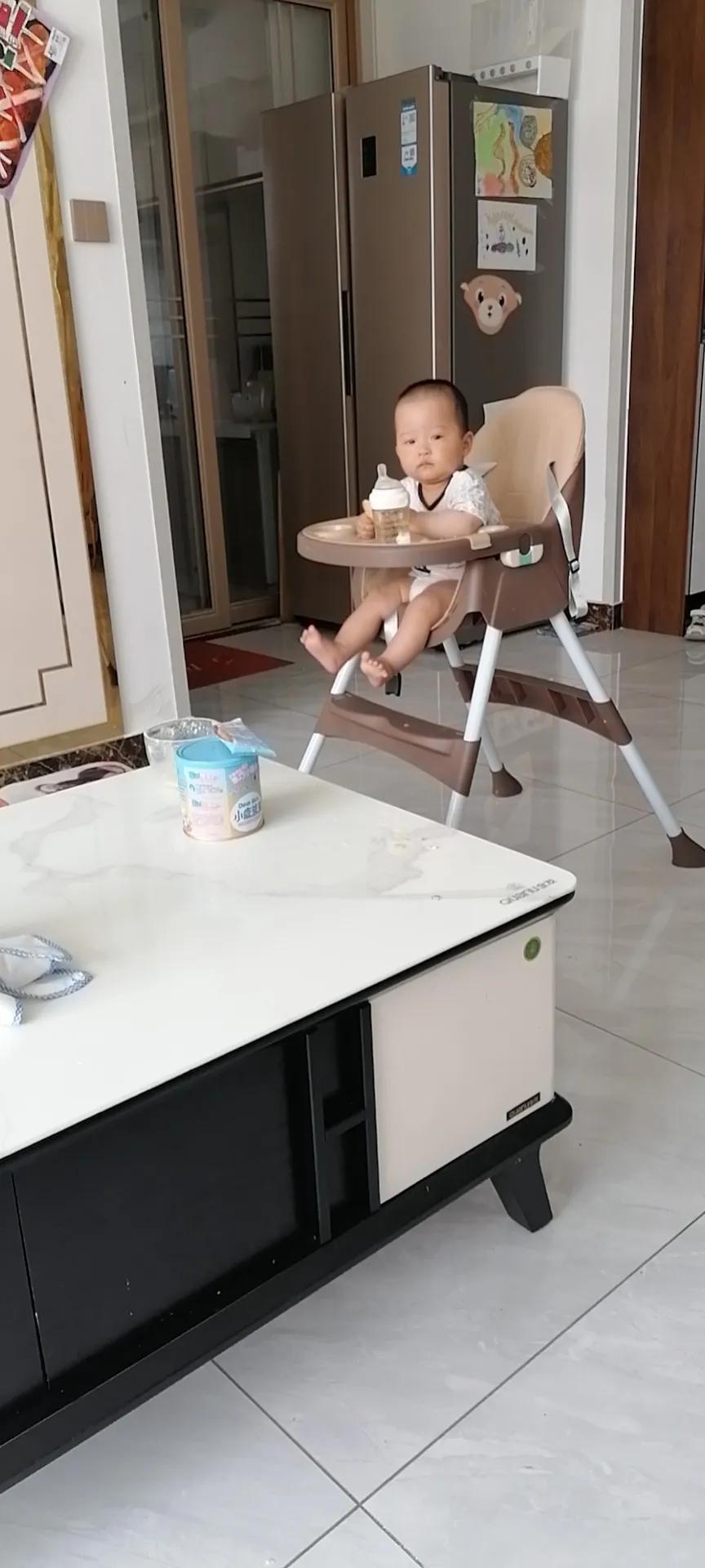 宝宝急疹一般几天痊愈,9个月宝宝幼儿急疹高热怎么喂药