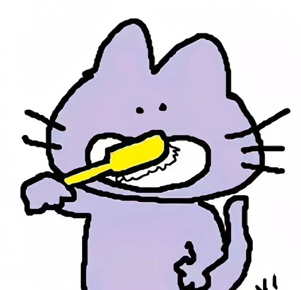 头像|这个天气挺尬的，不开空调又热，开的话还得去买一台