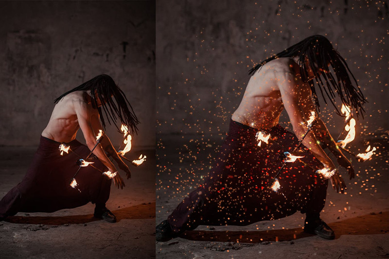 ps鐢荤瑪绱犳潗瀹夎鏂规硶,ps鍏夊奖鐢荤瑪鎬庝箞瀹夎