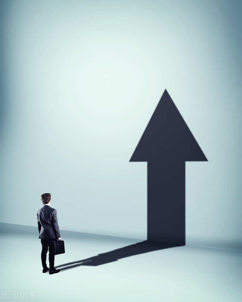 海外调查问卷正规平台,外国调查问卷赚钱是真的吗