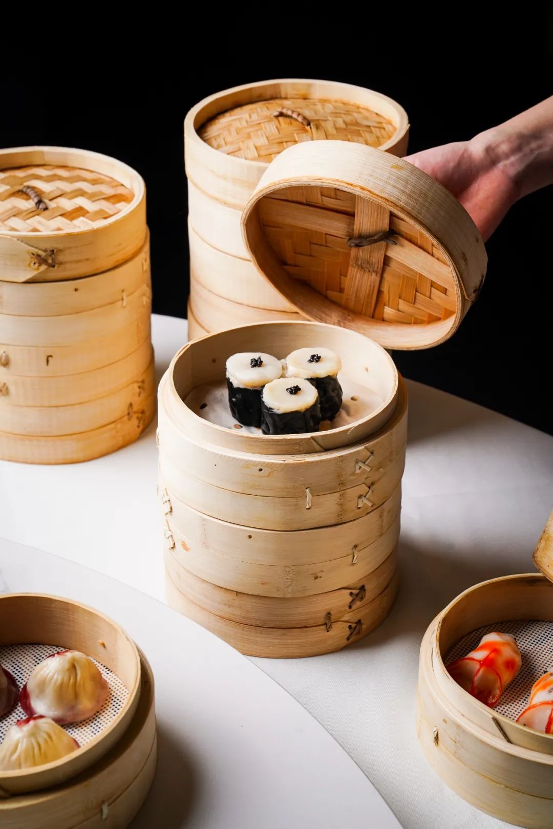 十年陆家嘴,10年陆家嘴