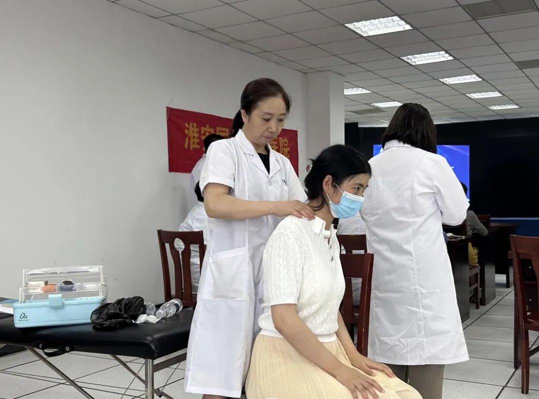 淮安市国信康复医院,淮安国信康复医院疗养中心