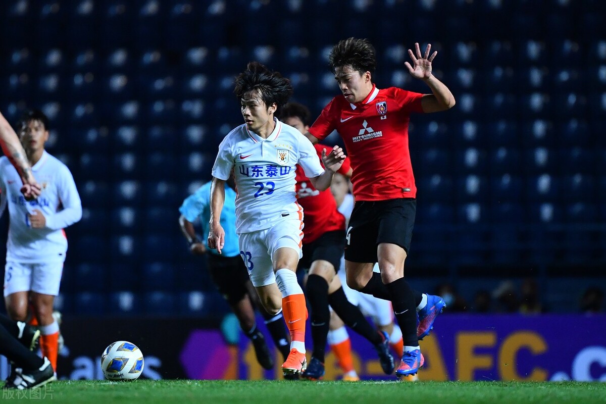 中国队对韩国队足球比赛实况回放,韩国队0比7不敌中国队视频