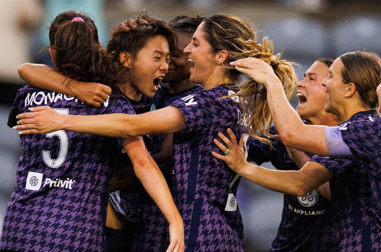 伟大4-1亚洲第30强赛,伟大的3次进球