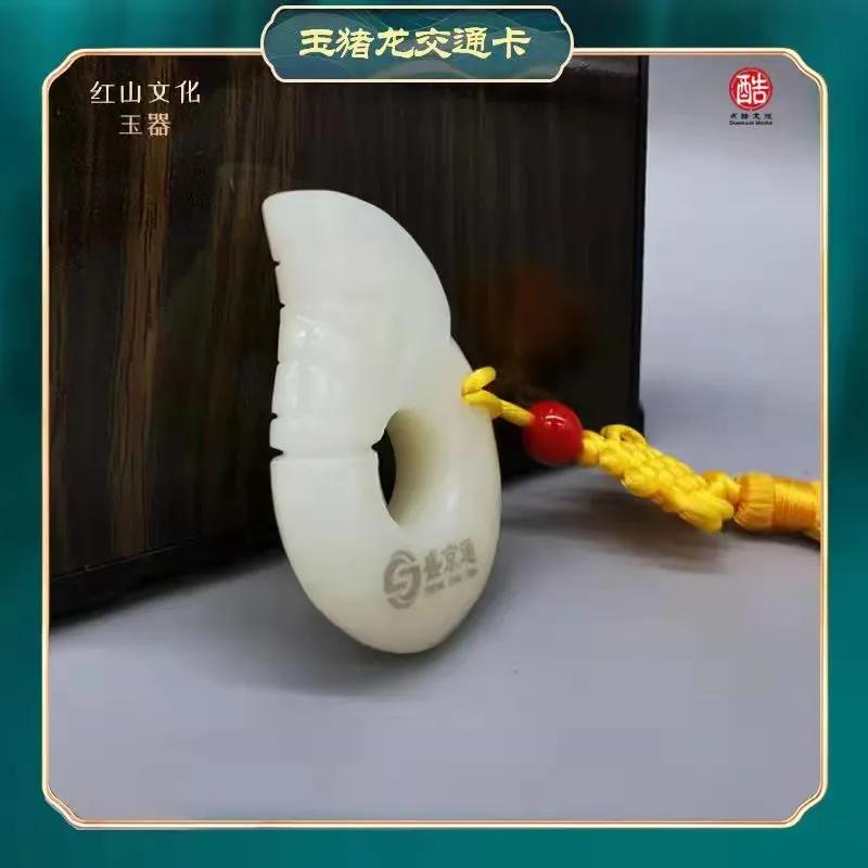 德朗克智能卡,德朗克智能卡定制生产厂家