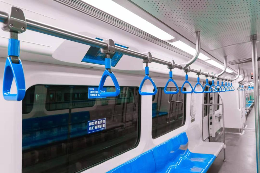 天津,一座反内卷的“智能之都”