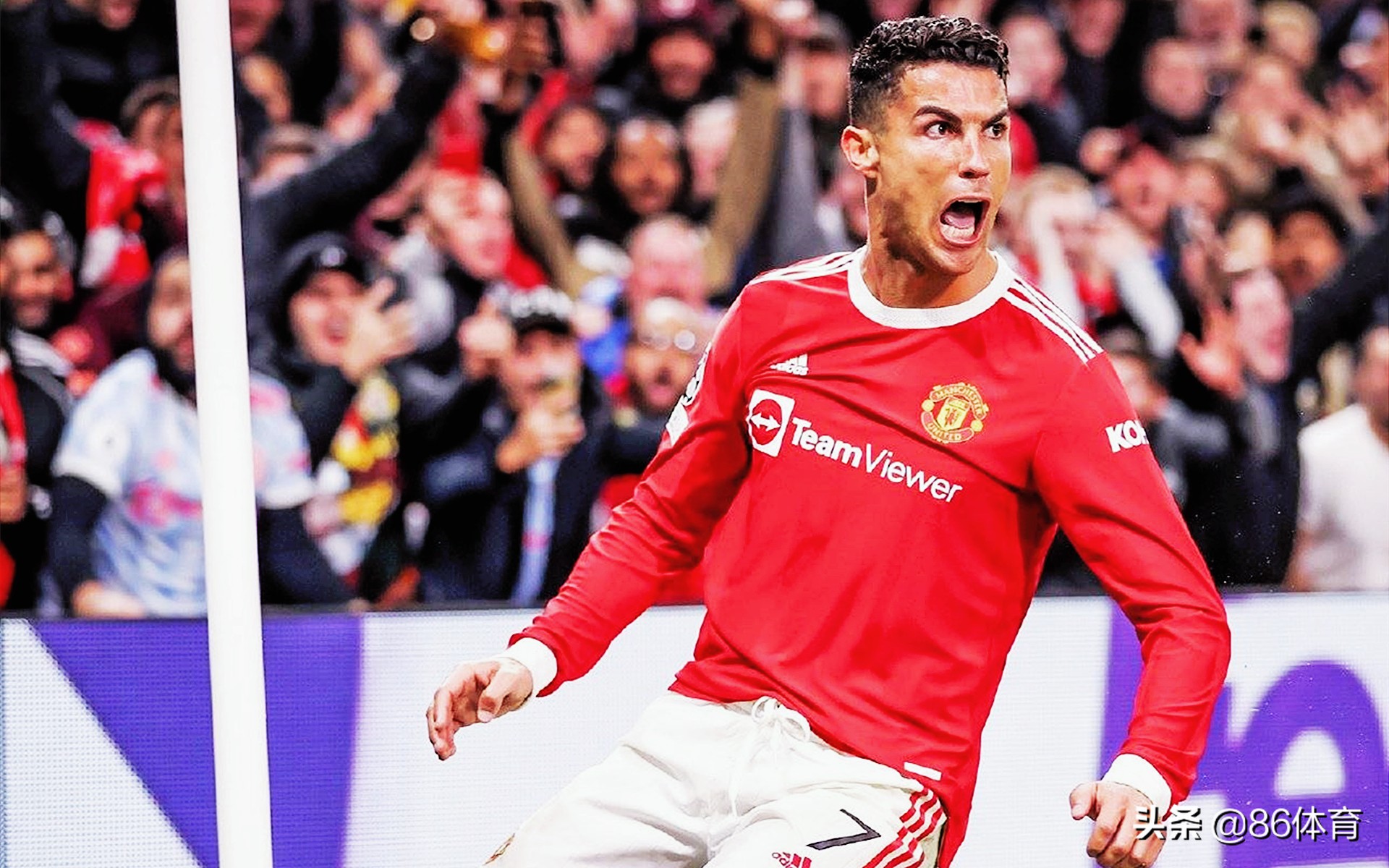 c罗接受天价合同,c罗拒绝续约后续