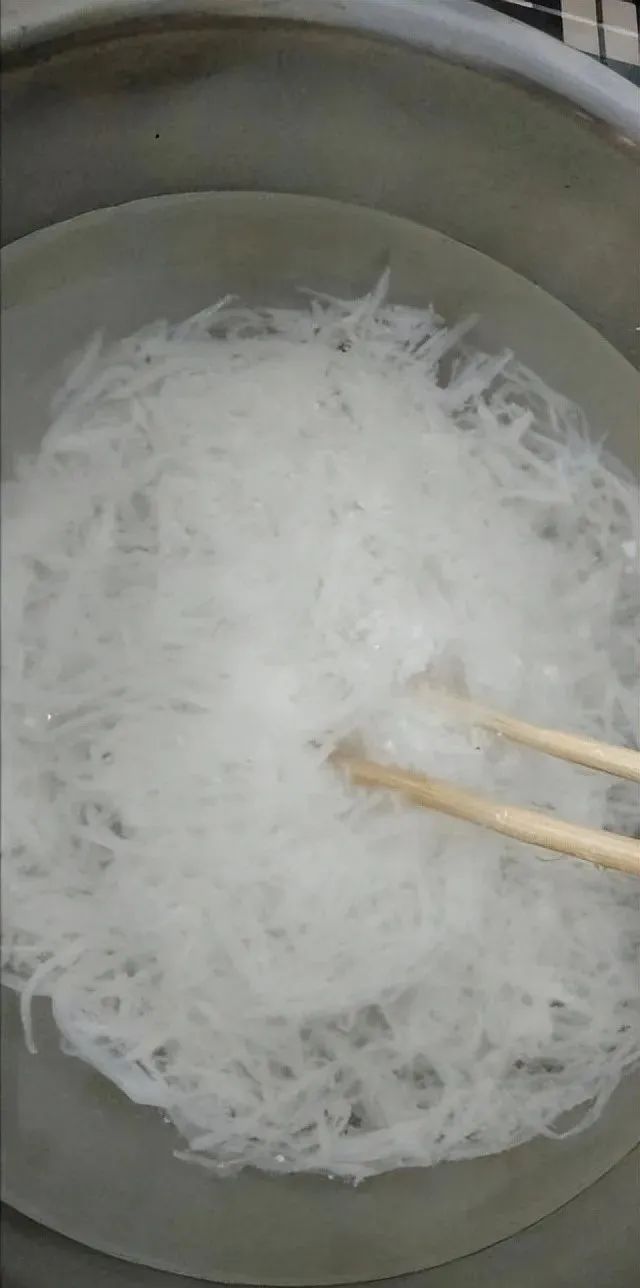 春赏牡丹花,春赏牡丹