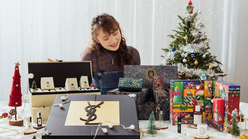 6000块买个表值么,6000买个表值吗