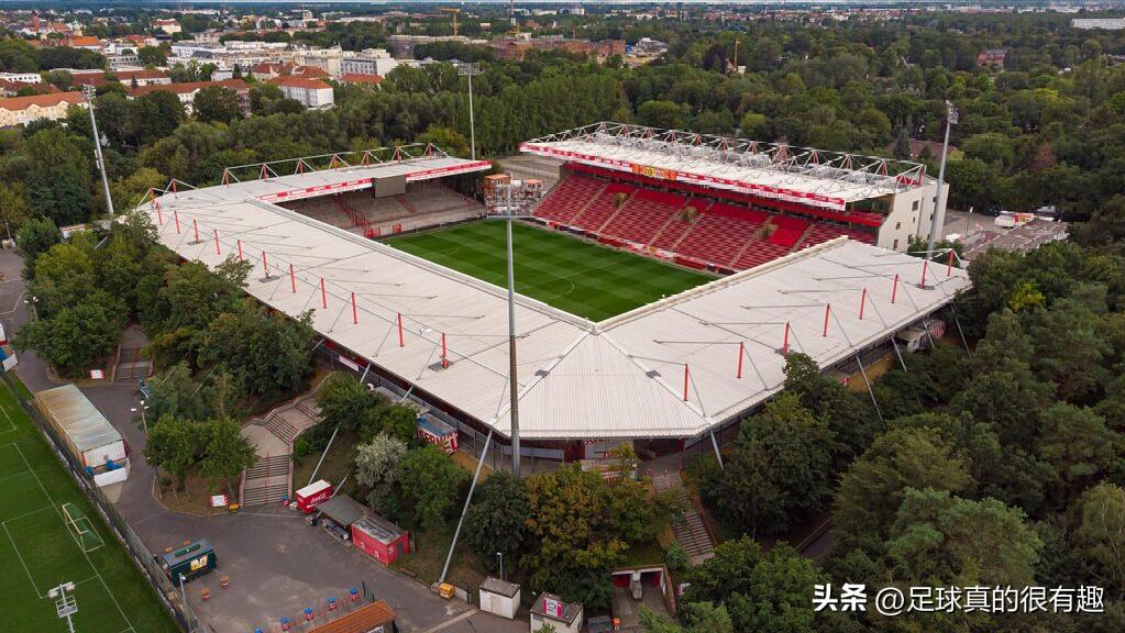 德甲新赛季18支球队图片,2024-2025德甲联赛完整赛程表