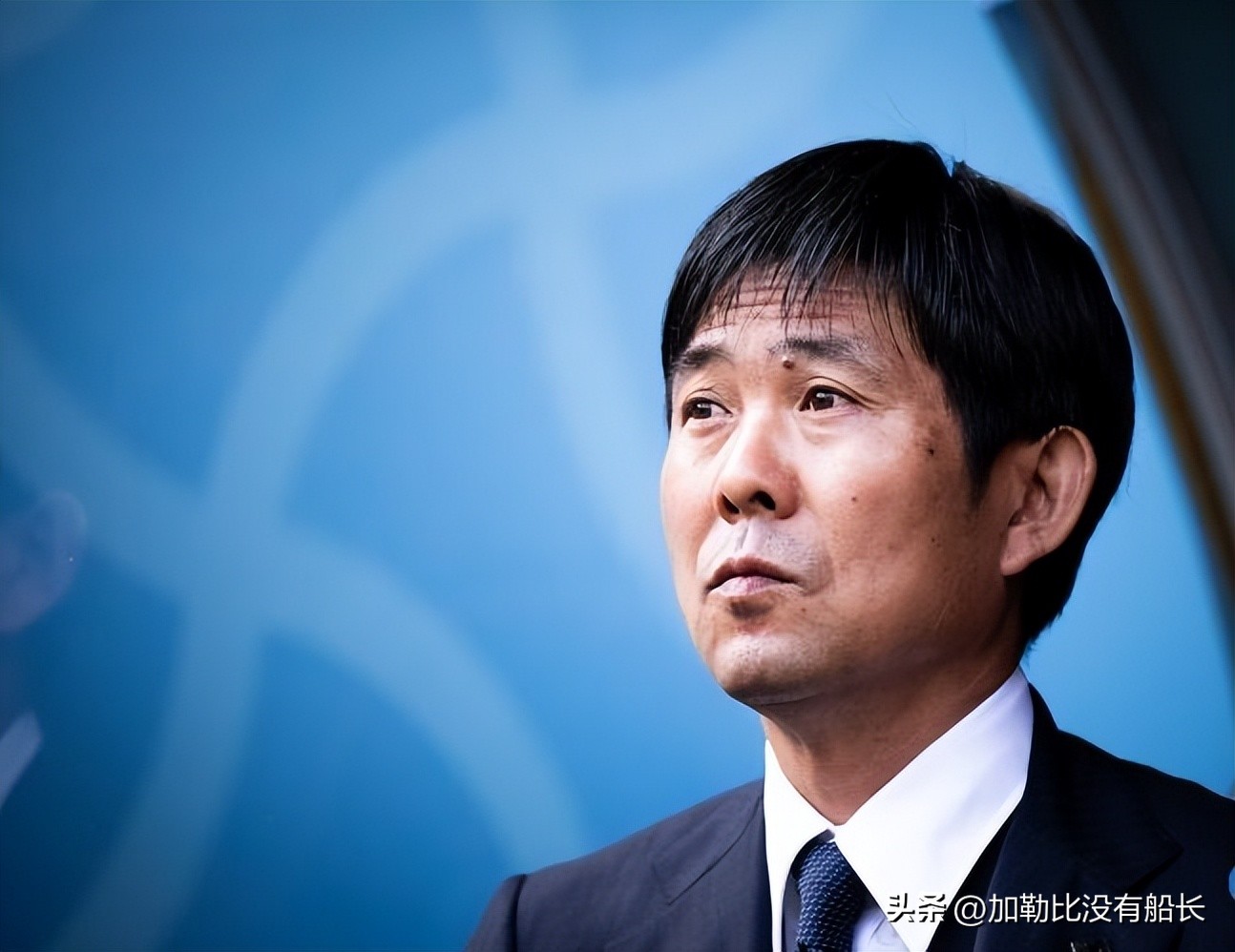 盘点足坛历史上最精彩的10世界波,集锦2019年世界足坛30大经典进球