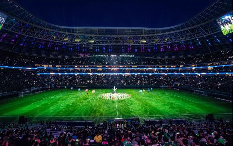 马宁到底有没有误判中超积分榜,2018中超联赛马宁