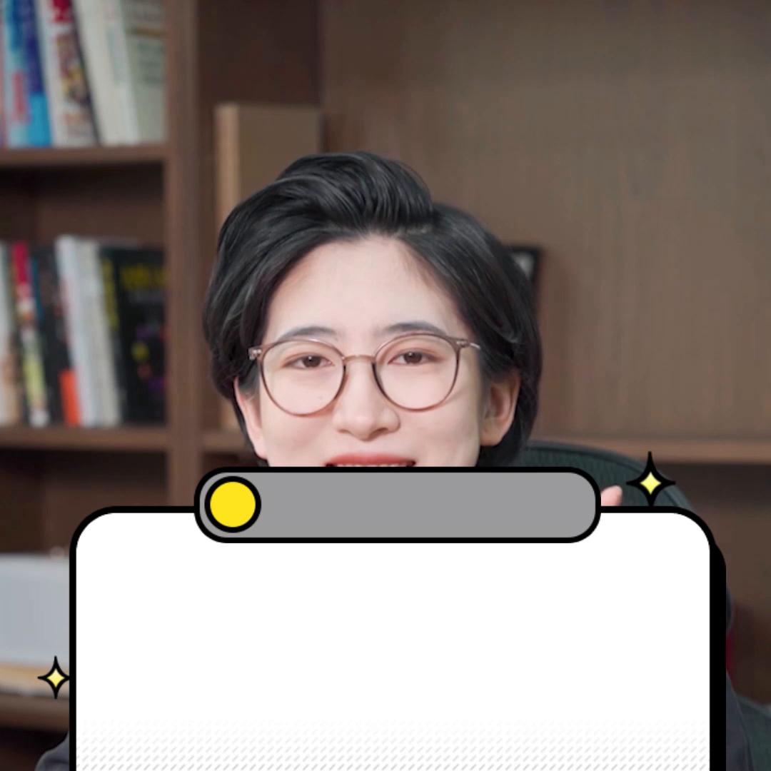 海尔洗碗机用什么洗碗耗材,洗碗机买耗材好还是凝珠好