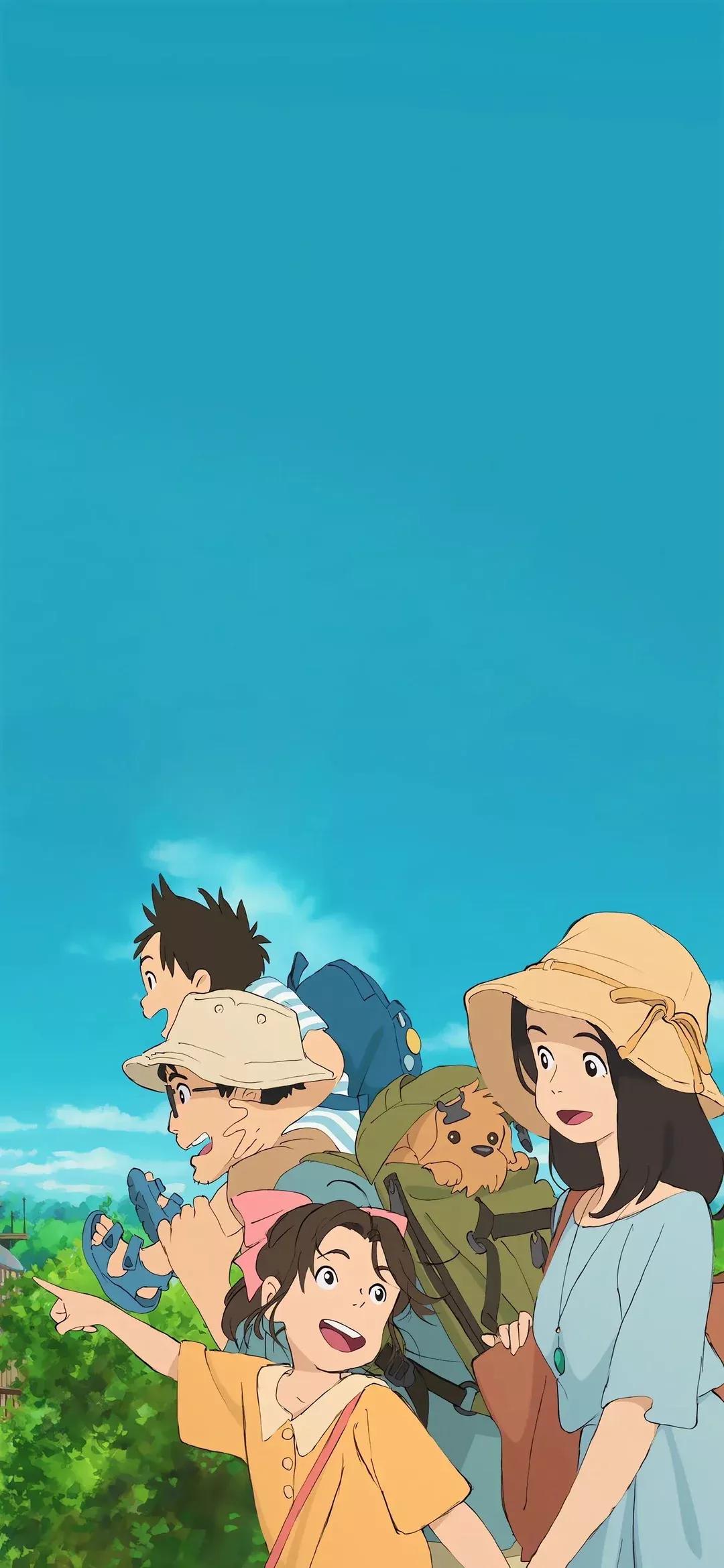 歼20高清壁纸4k全屏无水印,精选壁纸高清无水印高级感