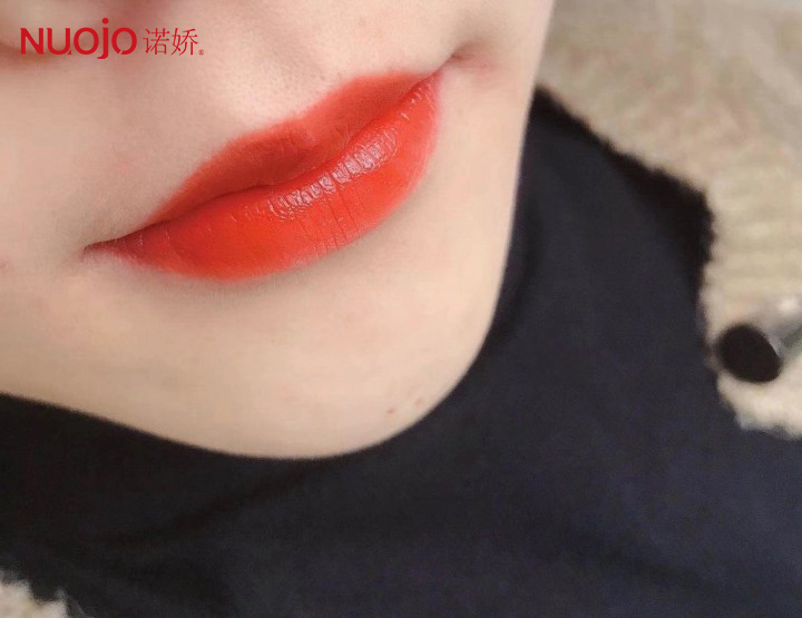 纹唇技巧,纹唇技巧和手法视频流程