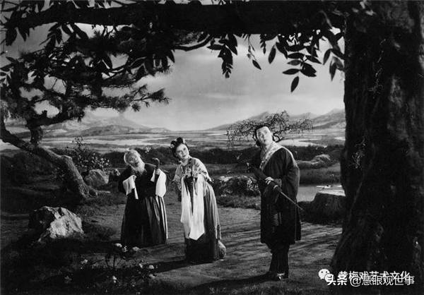 山西孝义人结婚的流程（1）