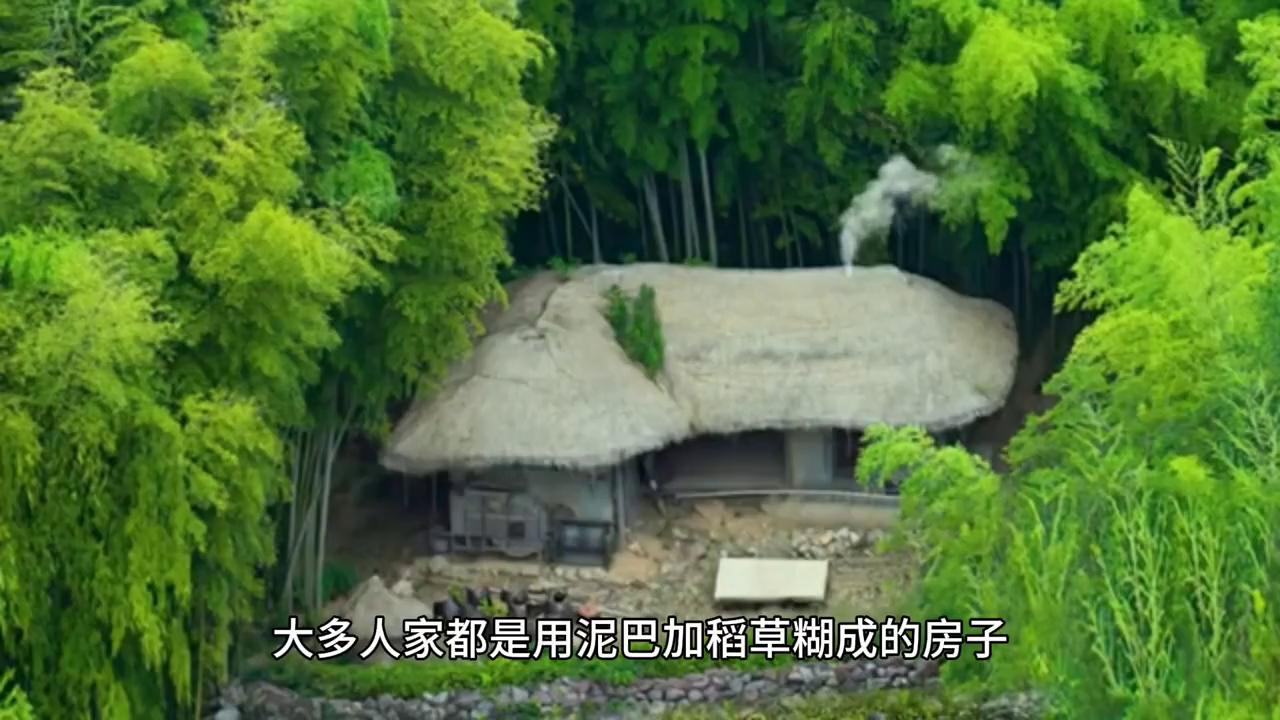 九界神尊小说书单推荐,最热九界小说推荐