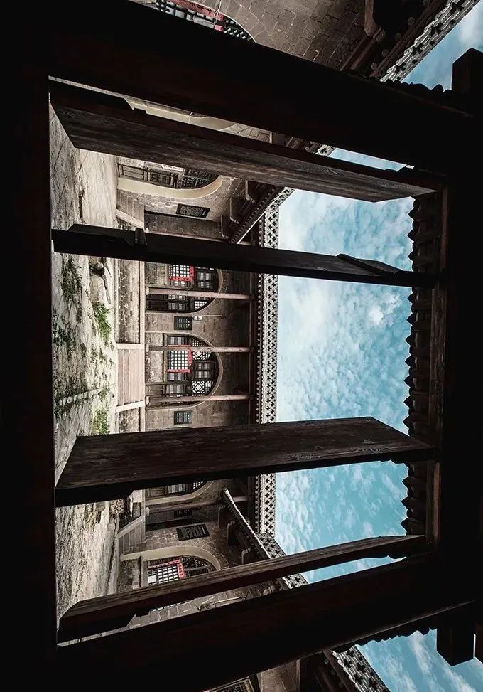 ​“五一”去哪儿玩？来榆林，探密陕北