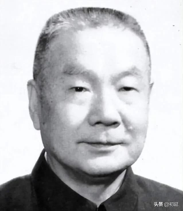 有哪些被撤销的直辖市,被撤销的直辖市都有哪些